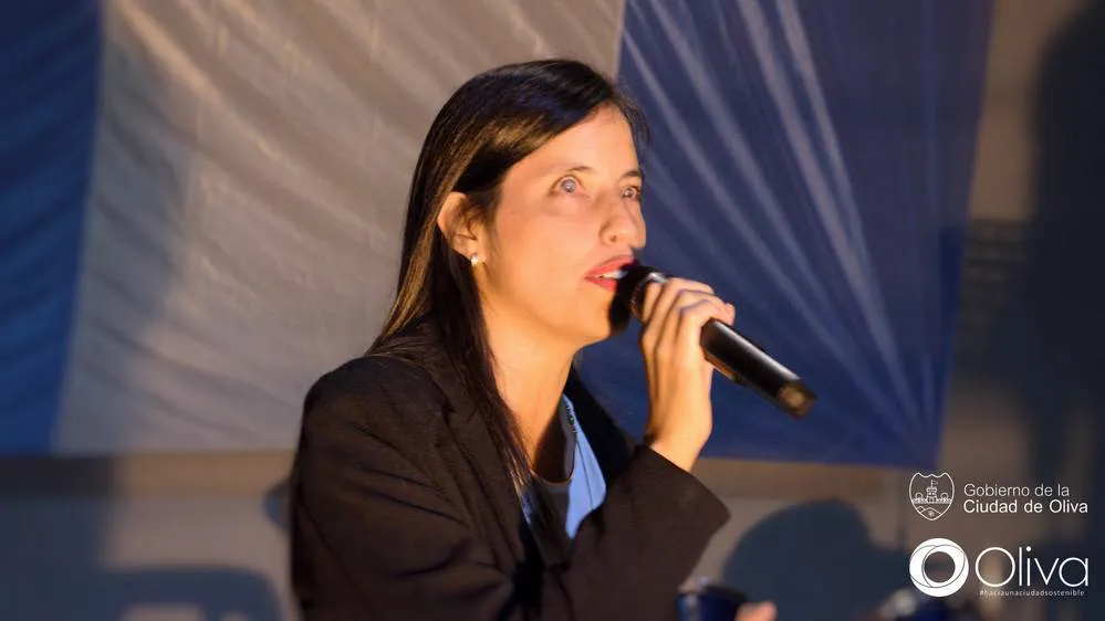 REGION OBJETIVO FOTO OLIVA VIGILIA MALVINAS 2024 2