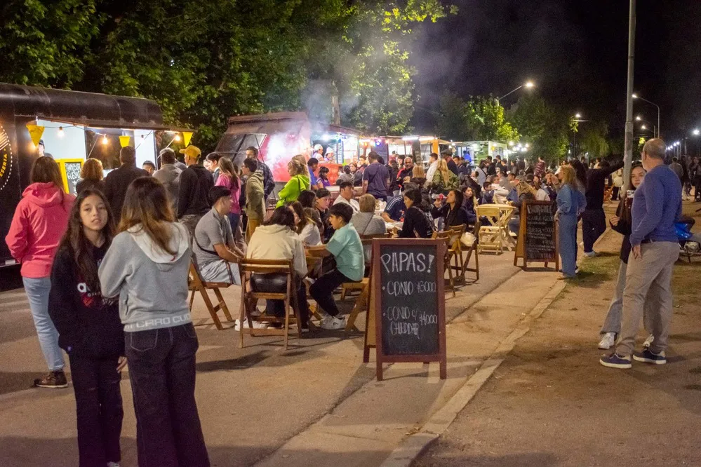 REGION OBJETIVO FOTO RIO CUARTO ACTOS 238 ANIVERSARIO 4