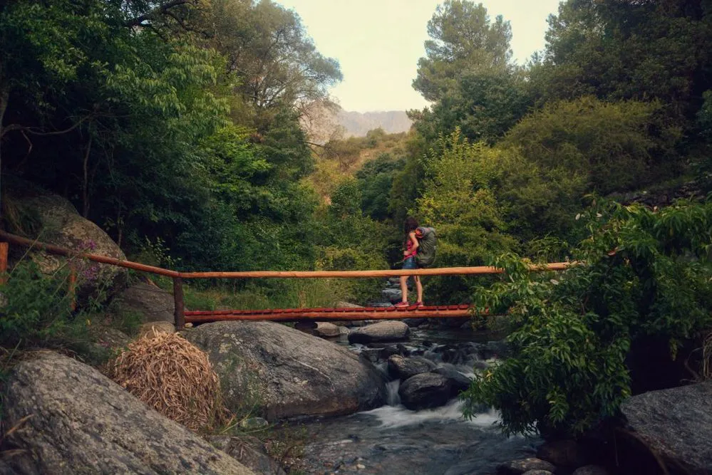 REGION OBJETIVO FOTO SAN JAVIER Y YACANTO BEST VILLAGES 2025 3