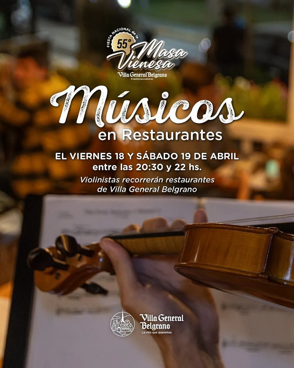 REGION OBJETIVO FOTO VGB PROGRAMA MASA VIENESA 2025 1