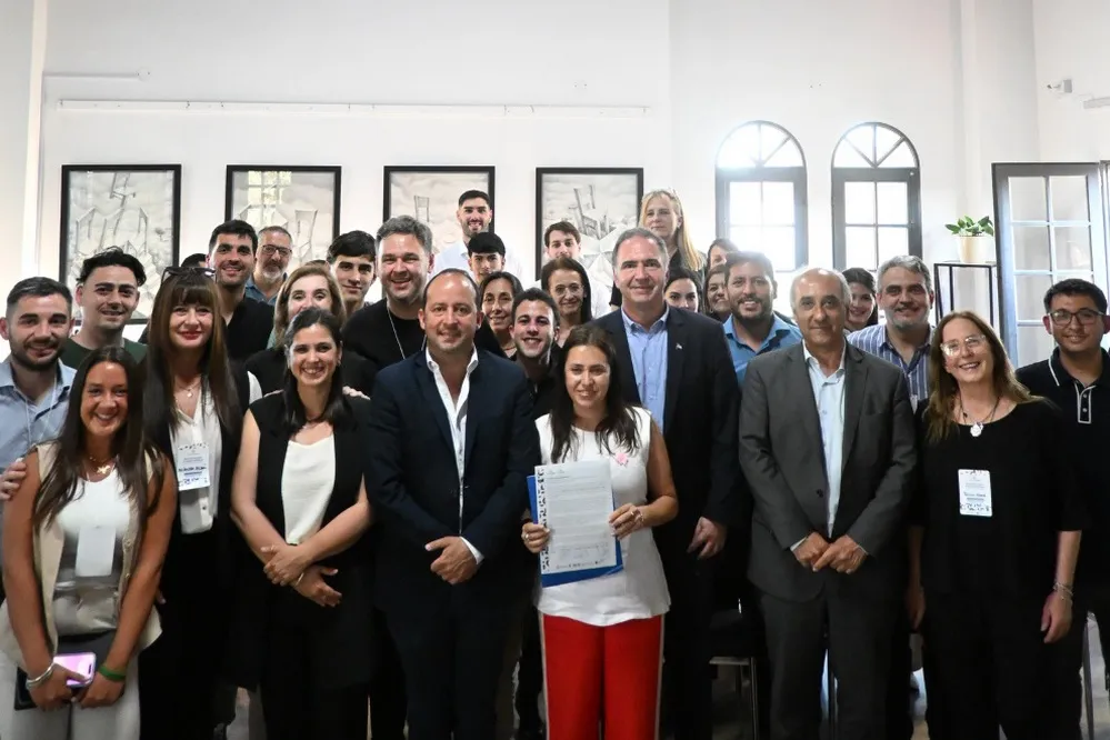 REGION OBJETIVO FOTO DESPEÑADEROS MERCOCIUDADES