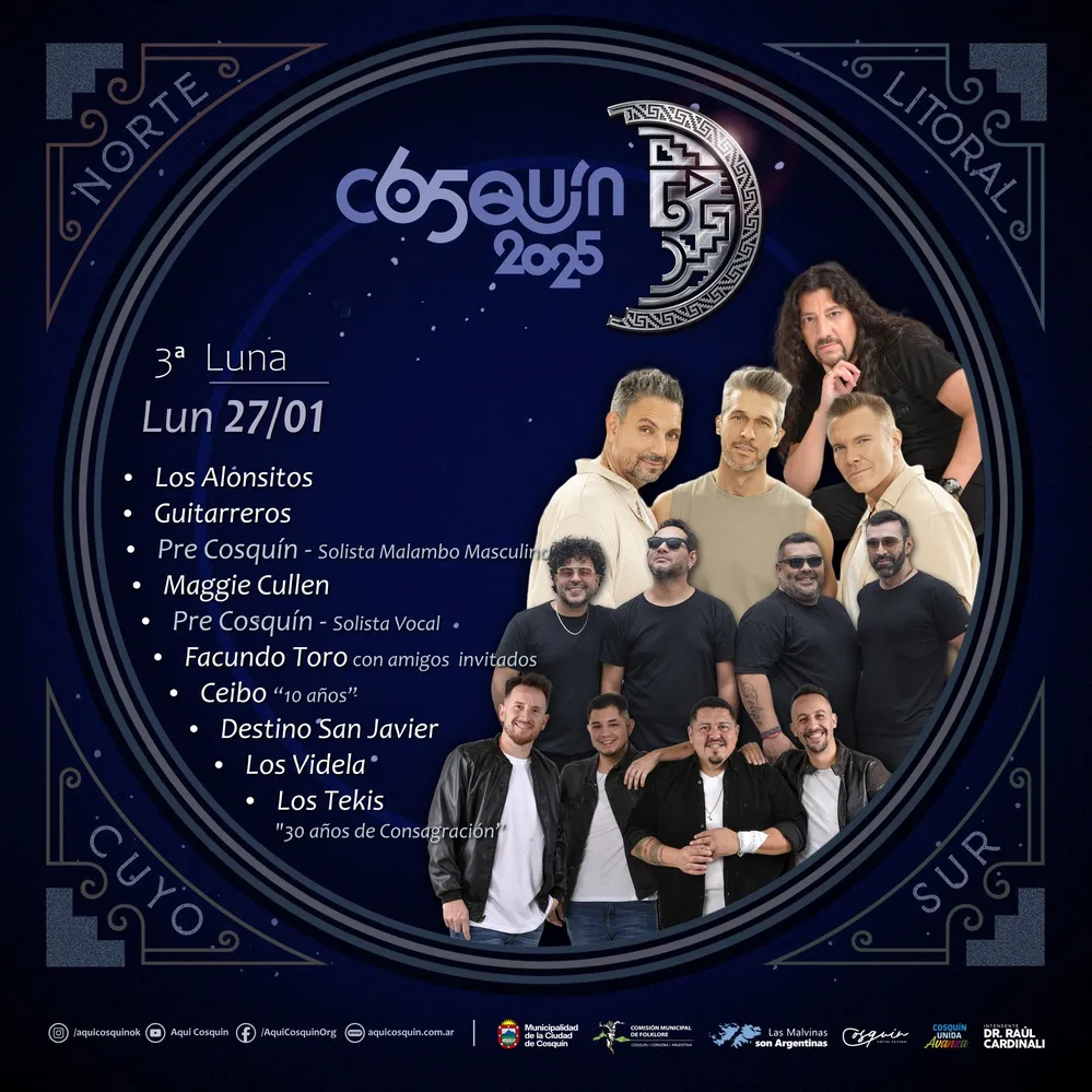 REGION OBJETIVO FOTO COSQUIN 03-LUNA-GRILLA-COSQUIN-2025