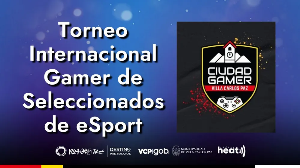 REGION OBJETIVO FOTO VILLA CARLOS PAZ FIESTA PRIMAVERA 4