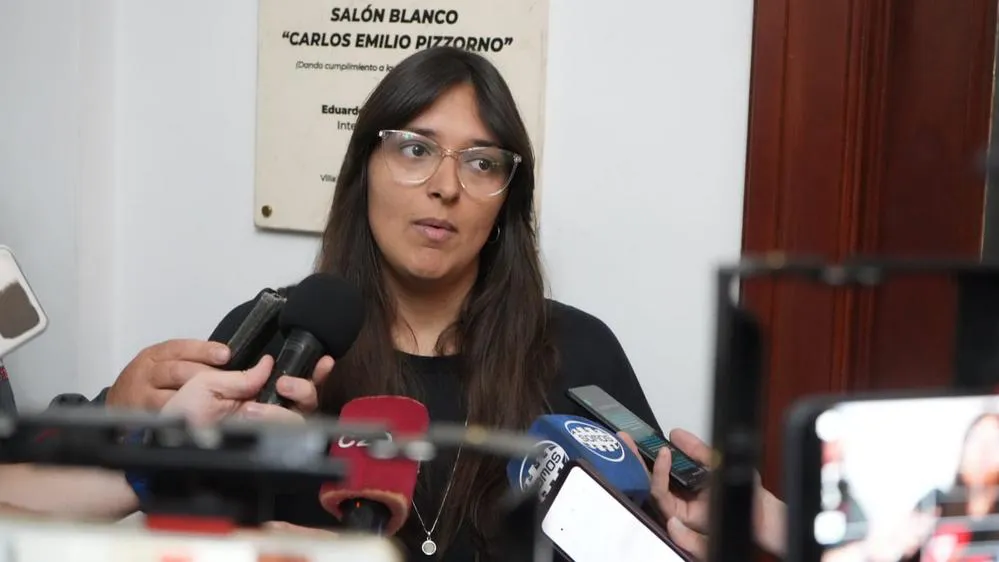 REGION OBJETIVO FOTO VILLA MARIA ADELA GUIRADELLI IMG-20241125-WA0088