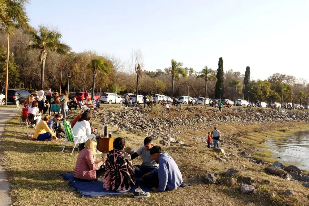 REGION OBJETIVO FOTO VILLA CARLOS PAZ VACACIONES INIVERNO 240723 1