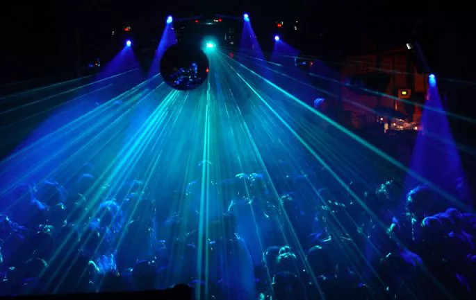 rio cuarto - eventos-masivos_ riocuarto.gov.ar.jpg