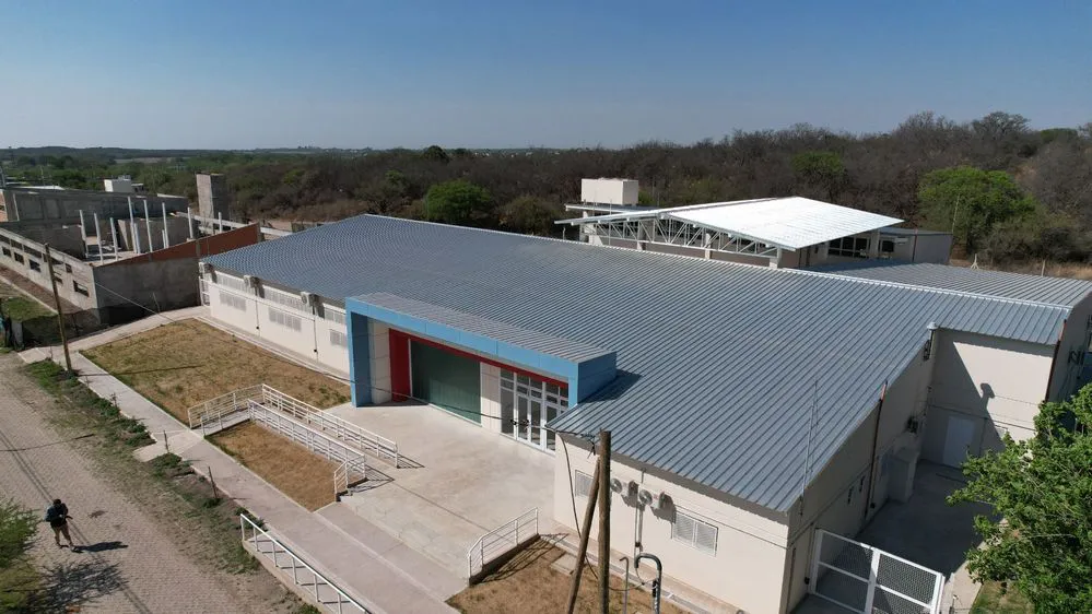 REGION OBJETIVO FOTO RIO CEBALLOS ESCUELA TECNICA OBRA 1