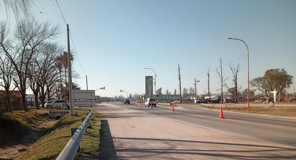 REGION OBJETIVO FOTO REGION CENTRO INTERPROVINCIAL 1