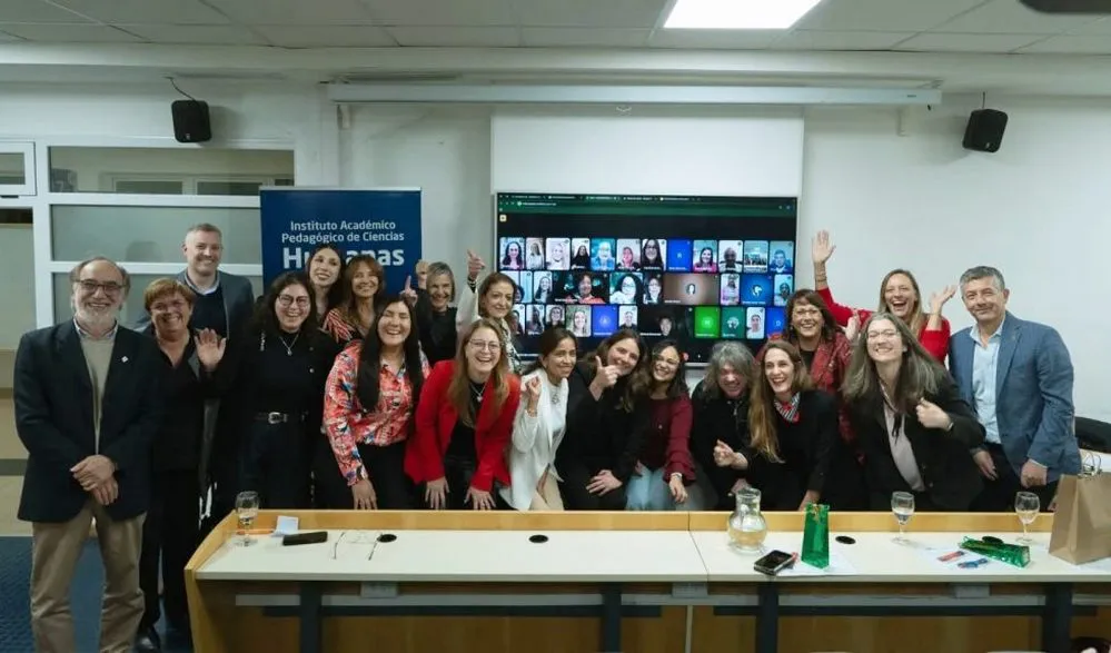 REGION OBJETIVO FOTO UNVM Diplomatura_Cardio1-980x576