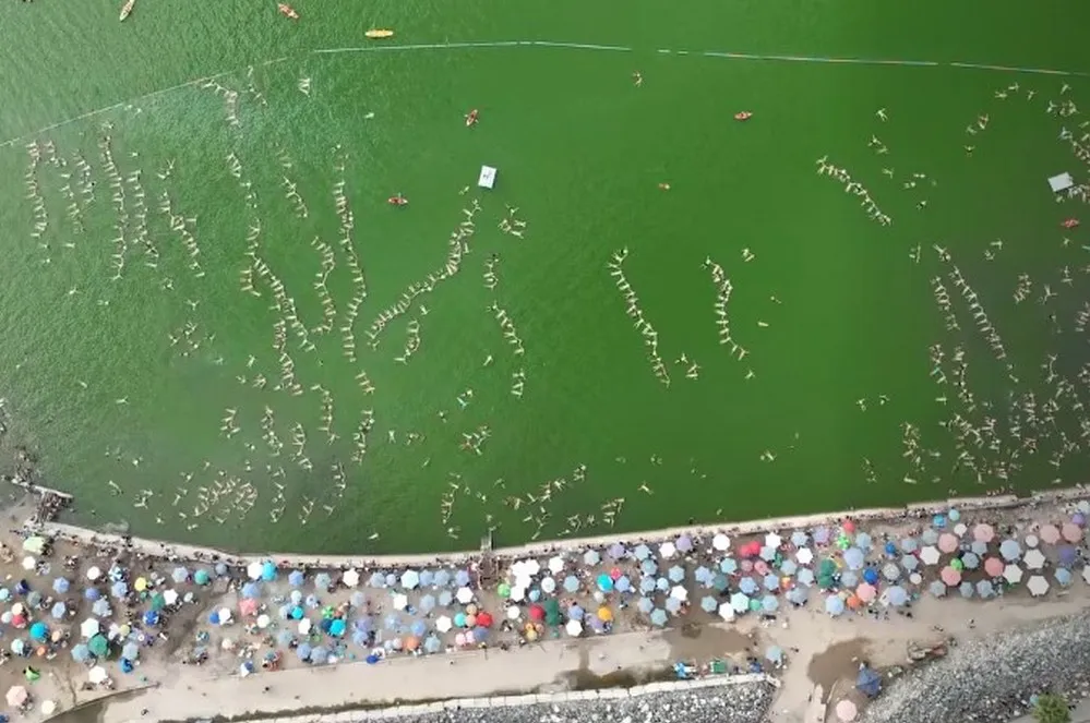 REGION OBJETIVO FOTO MIRAMAR PLANCHITA RADIO DEL MAR