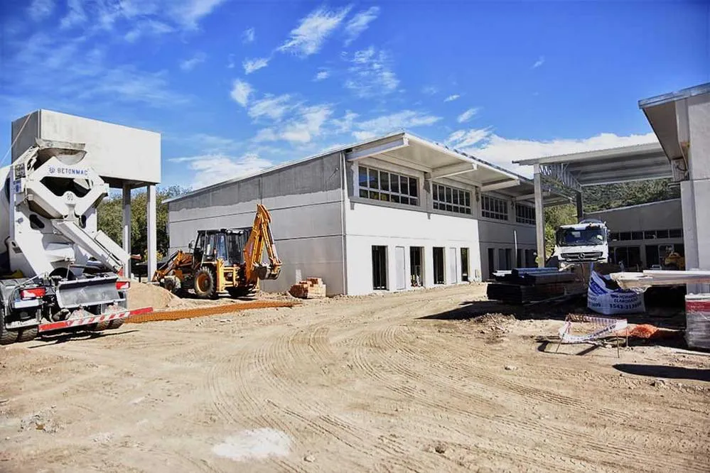 REGION OBJETIVO FOTO RIO CEBALLOS SALSIPUEDES ESCUELAS 1