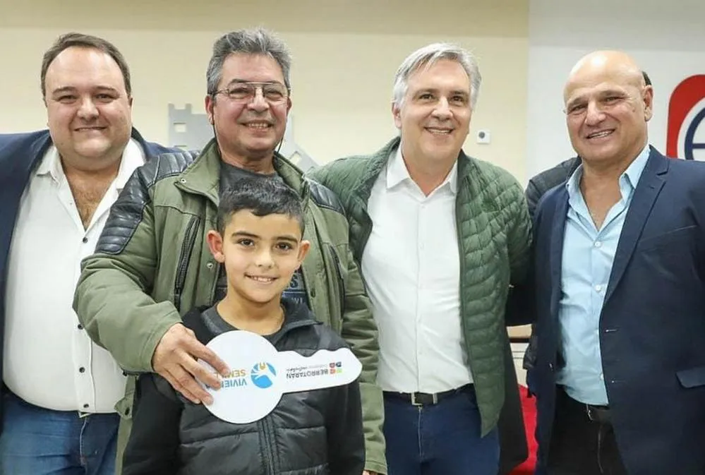 REGION OBJETIVO FOTO DEPTO RIO CUARTO LLARYORA