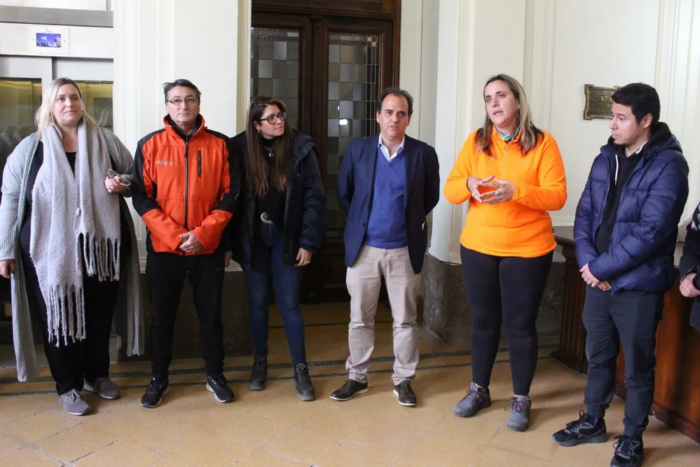 REGION OBJETIVO FOTORIO CUARTO TERMINALIDAD EDUCATIVA