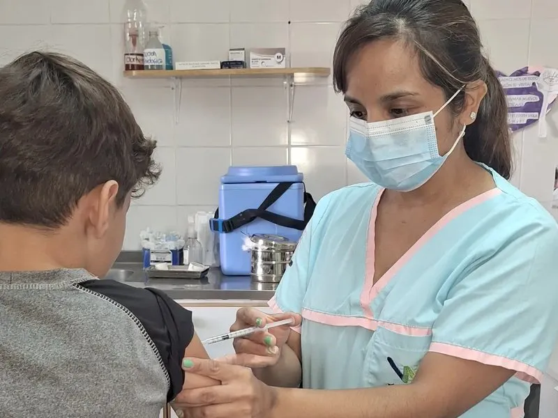ficha medica villa maria