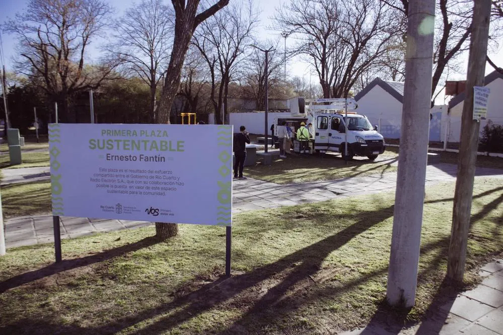 REGION OBJETIVO FOTO RIO CUARTO PLAZA SUSTENTABLE 2