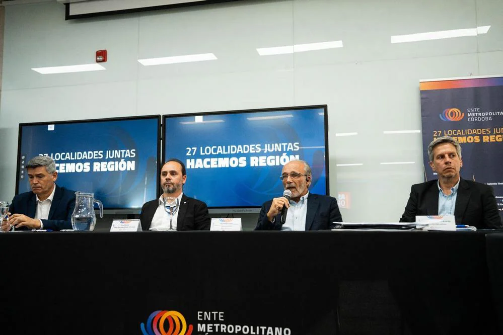 REGION OBJETIVO FOTO ENTE METRO ACUEDUCTO NORESTE FIRMA ACTA