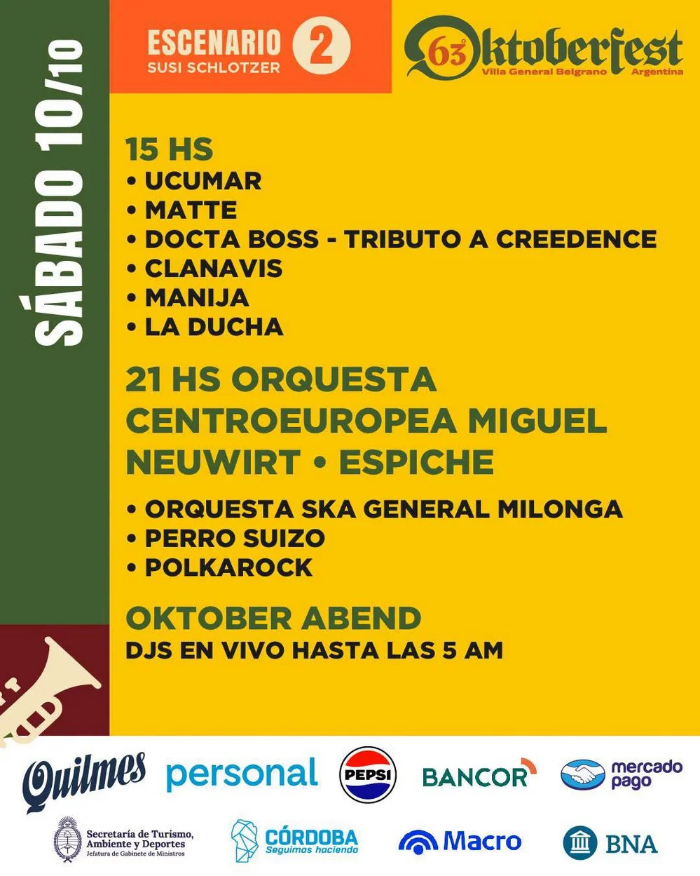 REGION OBJETIVO FOTO VGB OKTOBERFEST GRILLA SEGUNDO FINDE 6