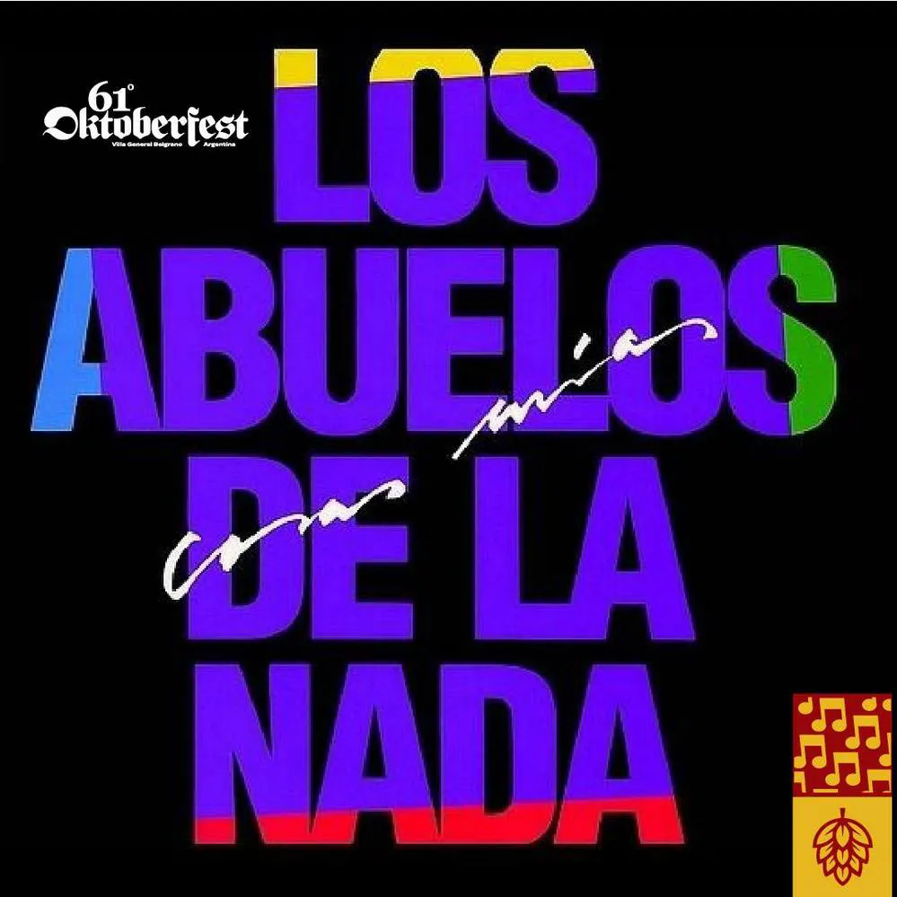 REGION OBJETIVO FOTO VGB LOS ABUELOS