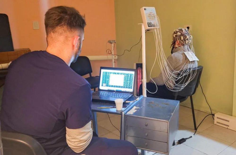 REGION OBJETIVO FOTO ARROYITO CONTROLES NEUROLOGICOS PREVENTIVOS