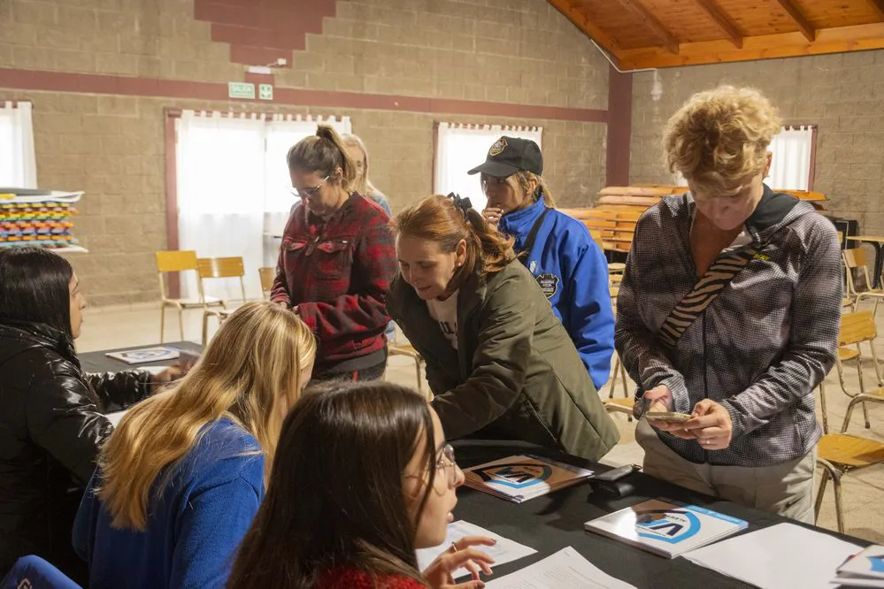 REGION OBJETIVO FOTO RIO CUARTO Vecinos Alerta Villa Dalcar (5)