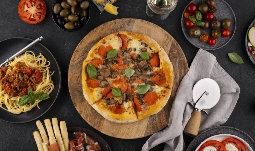 REGION OBJETIVO FOTO ALTA GRACIA PIZZA PASTAS pizza-pastas-1170x694