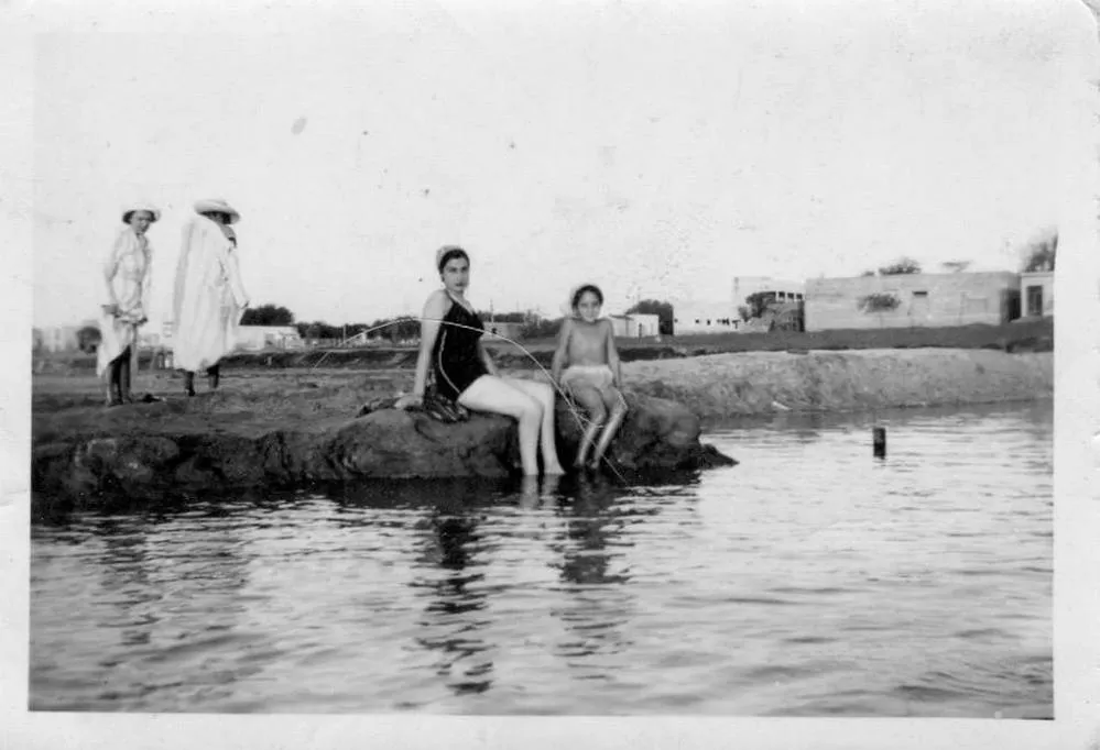 REGION OBJETIVO FOTO MIRAMAR DE ANSENUZA FACEBOOK FOTOS DEL RECUERDO 14