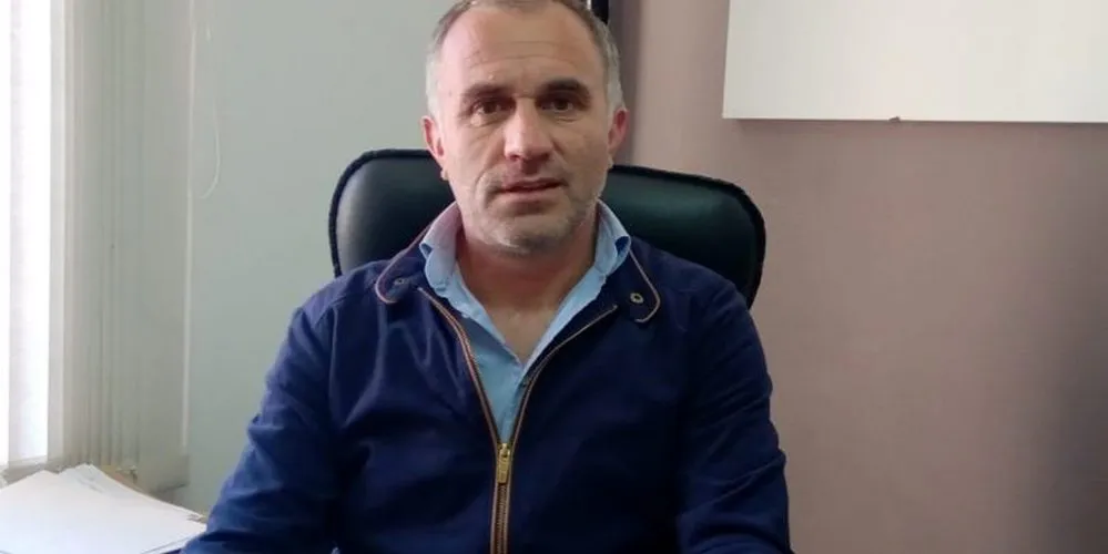 REGION OBJETIVO FOTO MAURO DANIELE LAS VARILLAS FM IDENTIDAD