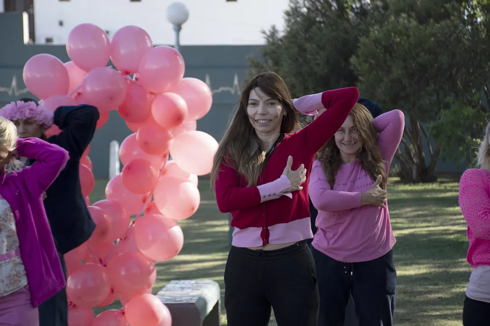 REGION OBJETIVO FOTO RIO CUARTO 05 Octubre Rosa 04-10-2023