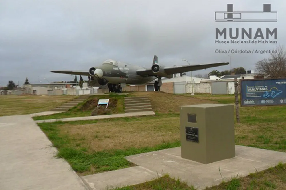 REGION OBJETIVO FOTO OLIVA MUNAM 1