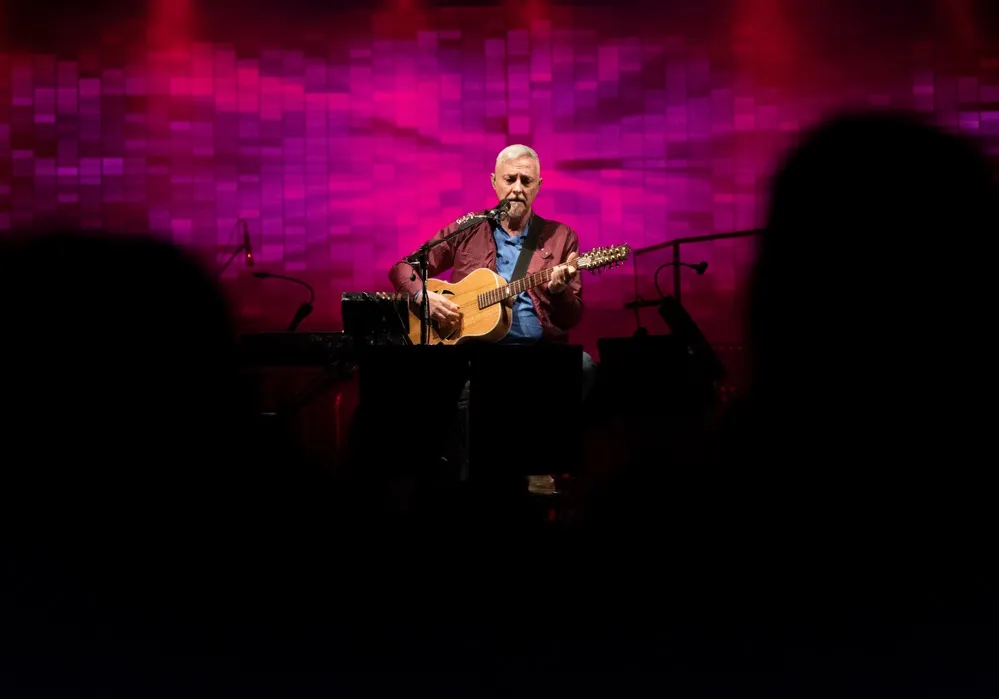 REGION OBJETIVO FOTO RIO CUARTO OTOÑO POLIFONICO 2024 8