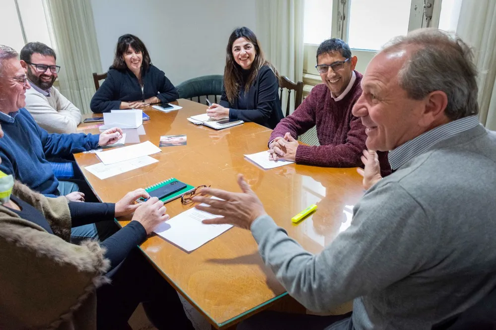 REGION OBJETIVO FOTO RIO CUARTO DE RIVAS CONCEJO 2024-07-18 at 13.31.42 (2)