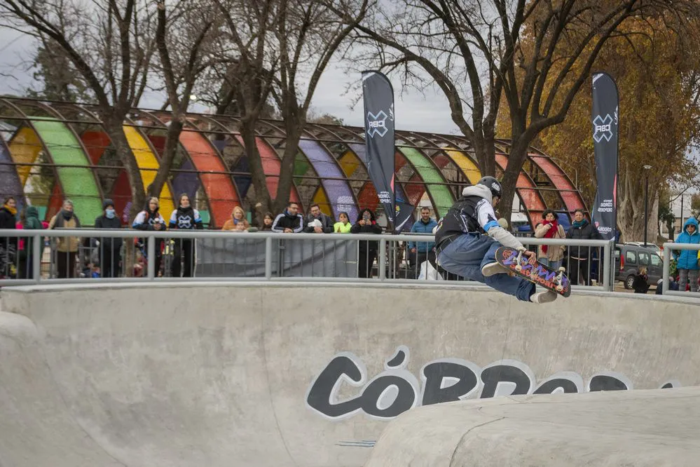 REGION OBJETIVO FOTO RIO CUARTO TURISMO EVENTOS Cordoba X Parque Sur 02-06-2024_25 (1)