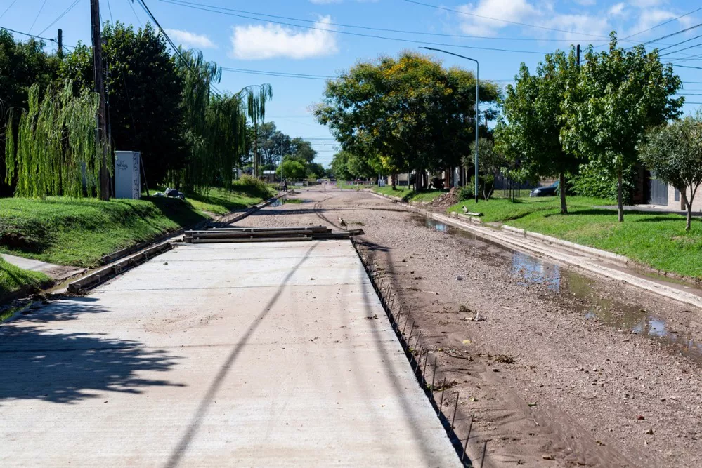 REGION OBJETIVO FOTO RIO CUARTO Pavimentación Cuba (1)