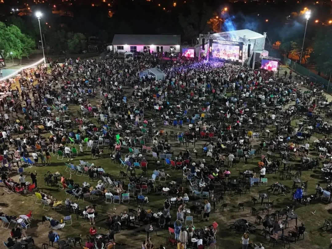 476781916_18077930401634950_8603524692734104560_n