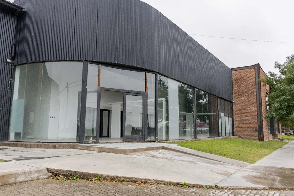 REGION OBJETIVO FOTO RIO CUARTO CGM OESTE OBRA 2