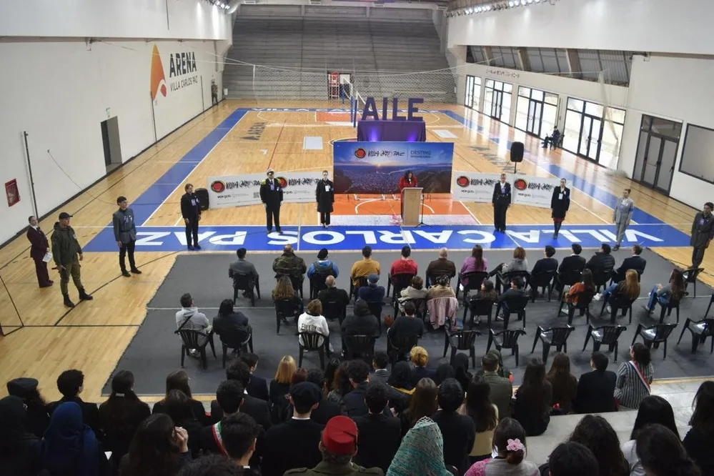 REGION OBJETIVO FOTO VILLA CARLOS PAZ FINDE - 2024-06-10T075512.910