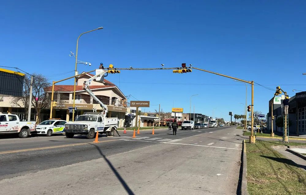 REGION OBJETIVO FOTO SAN FRANCISCO 2025-09-23 at 16.05.32