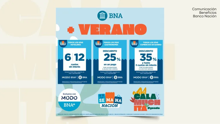 REGION OBJETIVO FOTO CALAMUCHITA PANTALLA-BANCO-NACION-768x432