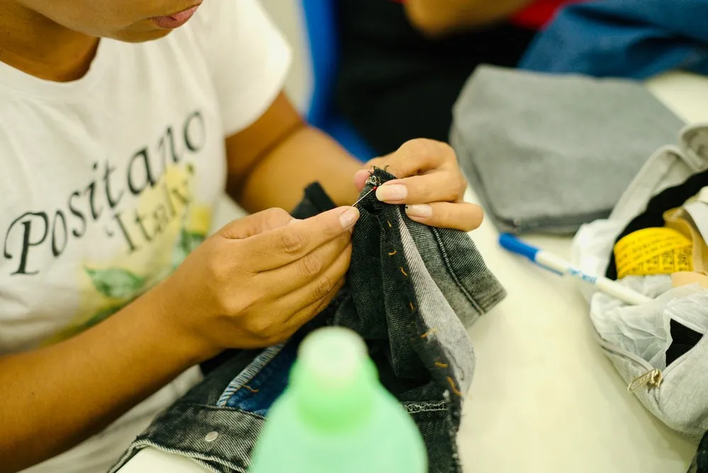 REGION OBJETIVO FOTO RIO CUARTO EMCO MODA CIRCULAR 1