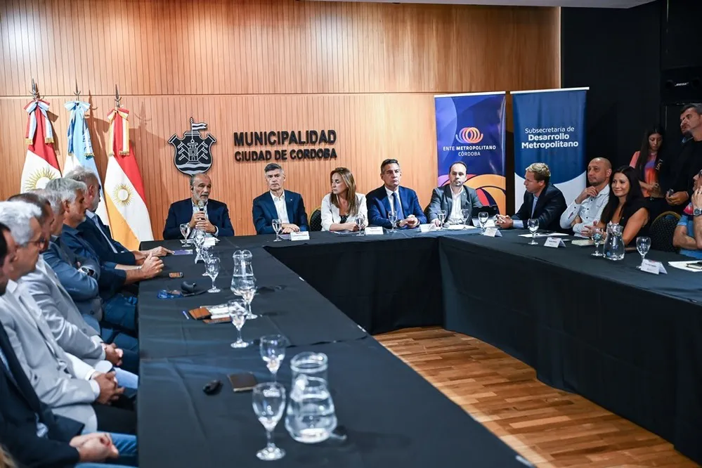 REGION OBJETIVO FOTO ENTE METRO ACUEDUCTO CONVENIO