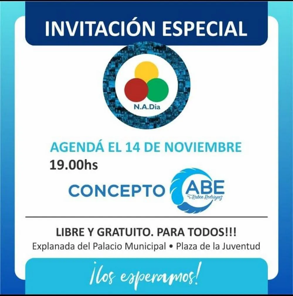 REGION OBJETIVO FOTO RIO CUARTO DIA DIABETES 2024 4