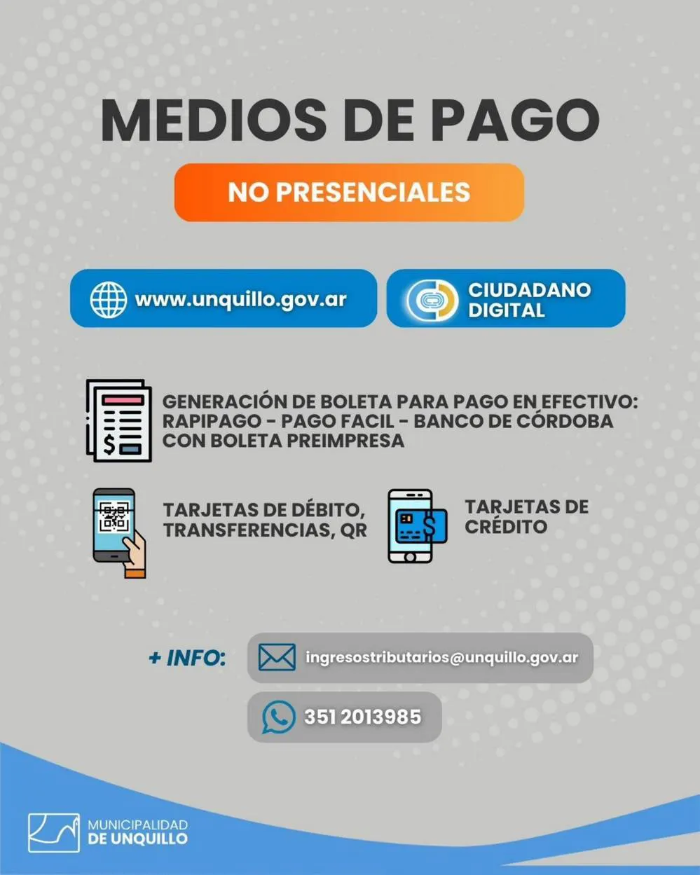 REGION OBJETIVO FOTO UNQUILLO TASA AUTOS 2026 BENEFICIOS 3