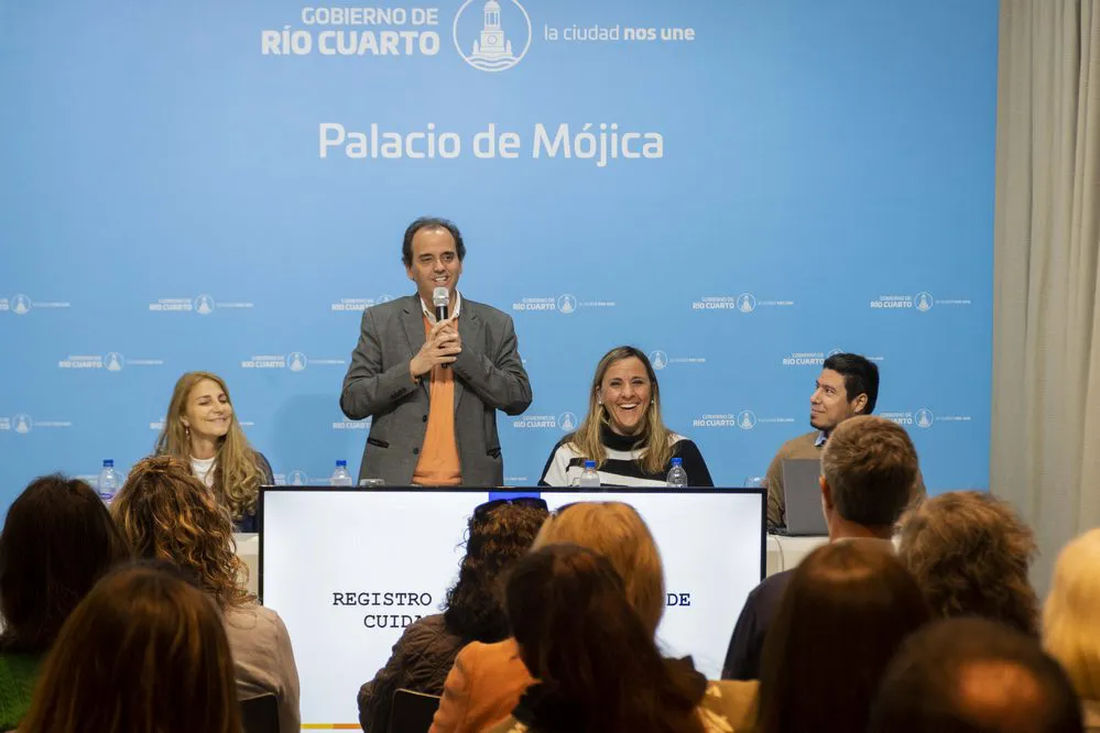 REGION OBJETIVO FOTO RIO CUARTO REGISTRO cuidadores domiciliarios 11-06-2024_17