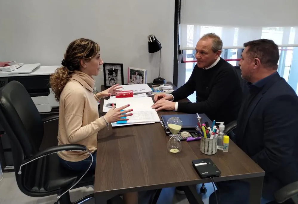 REGION OBJETIVO FOTO RIO CUARTO REUNION DE RIVAS JURE 2024-07-16 at 08.14.53