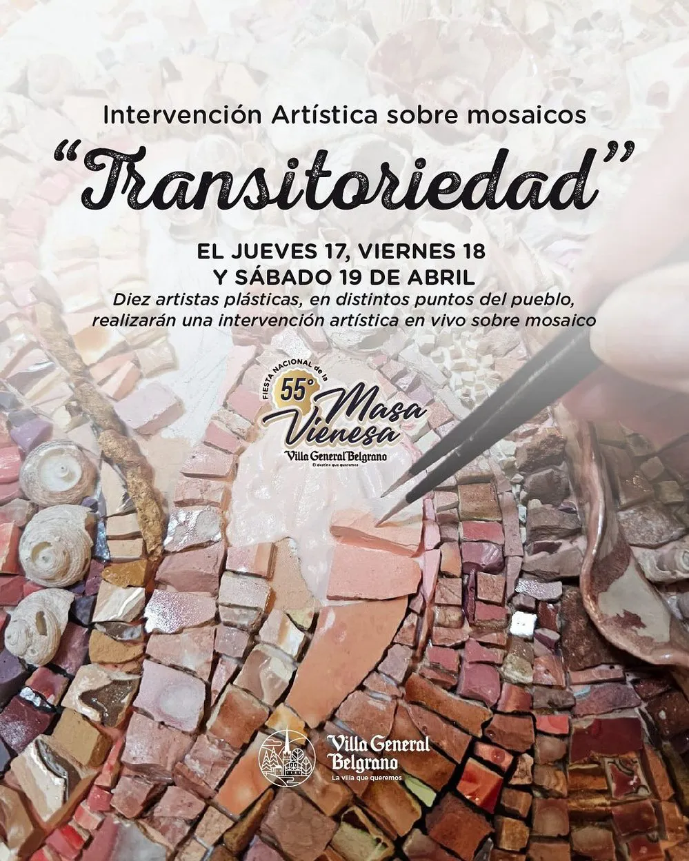 REGION OBJETIVO FOTO VGB PROGRAMA MASA VIENESA 2025 3