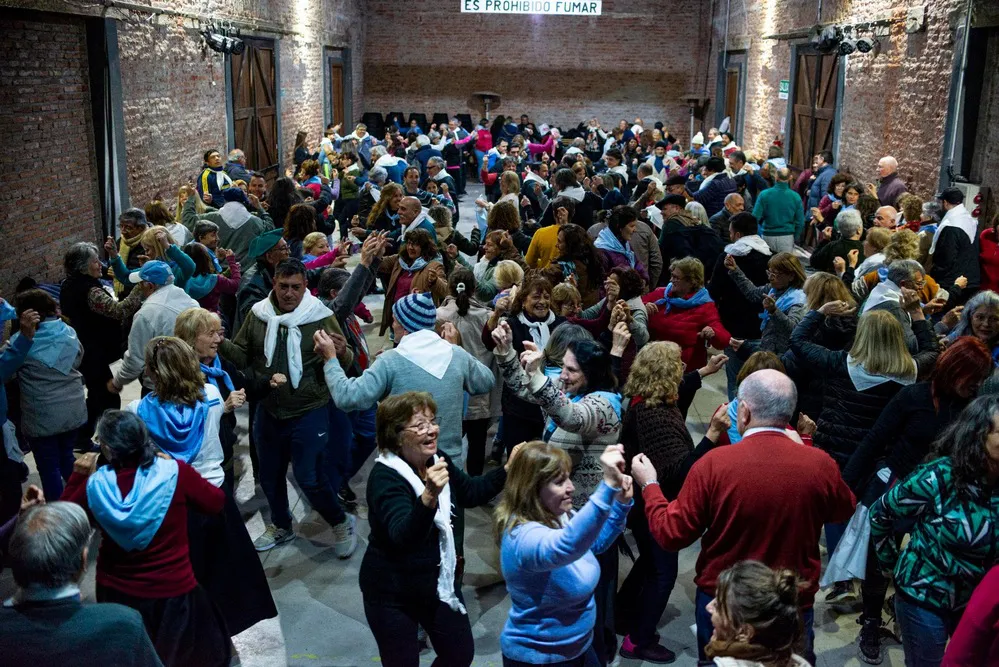 REGION OBJETIVO FOTO RIO CUARTO ENSAYO PERICON