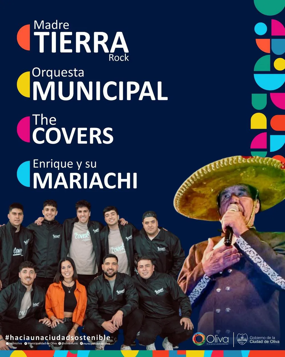 REGION OBJETIVO FOTO OLIVA COLECTIVIDADES 2026 5