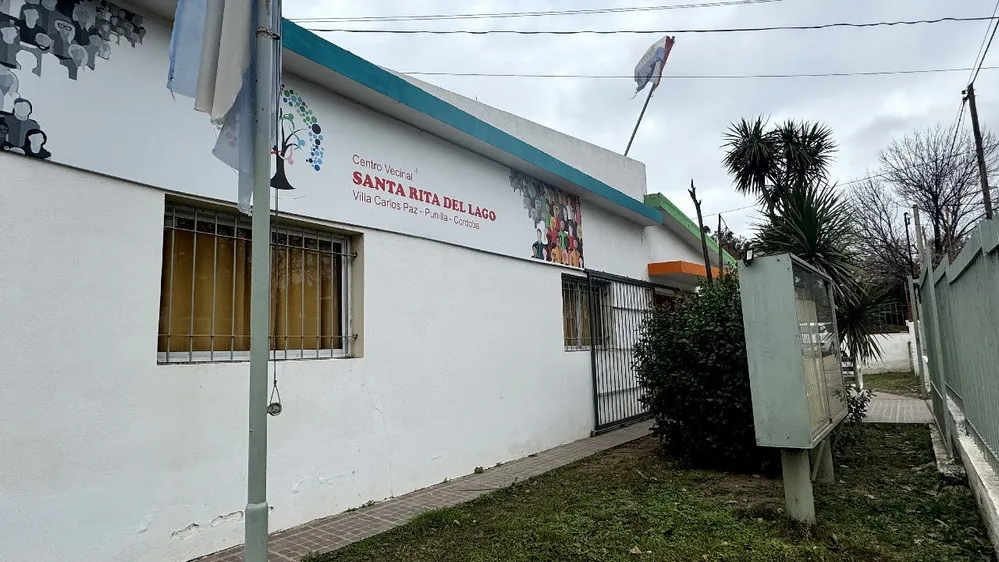 REGION OBJETIVO FOTO VILLA CARLOS PAZ CV SANTA RITA - 2024-06-20T080145.428