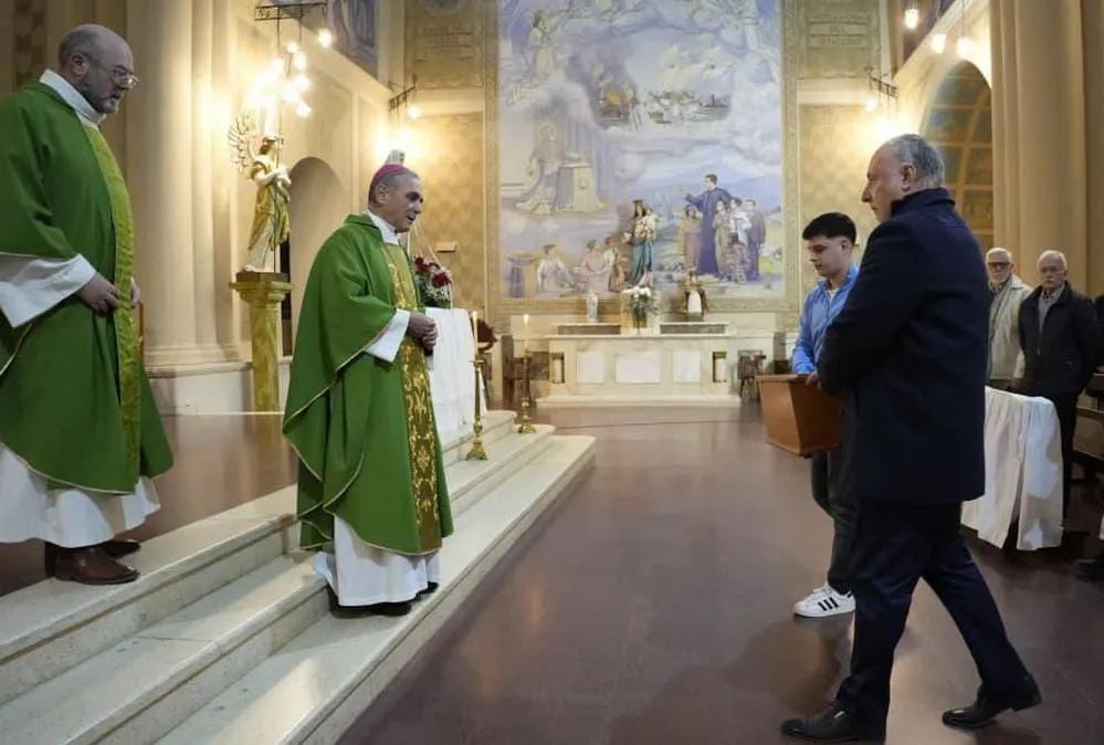 REGION OBJETIVO FOTO VILLA MARIA IZAMIENTO BANDERA 2