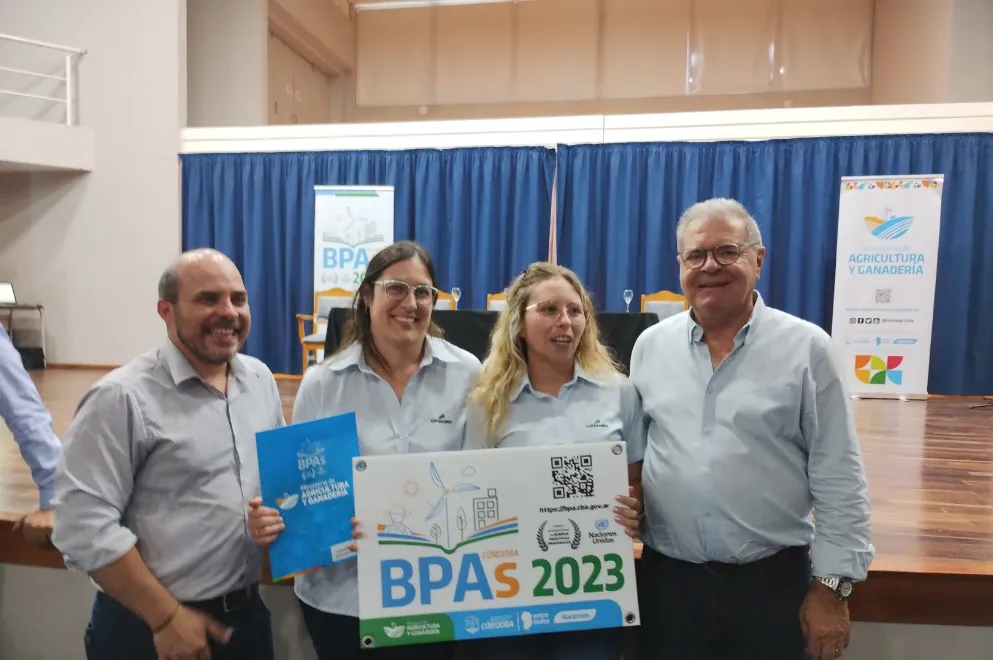REGION OBJETIVO FOTO BUSSO BPAS